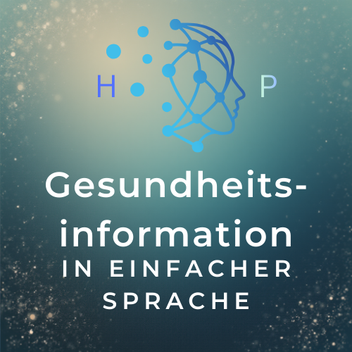 Gesundheitskompetenz